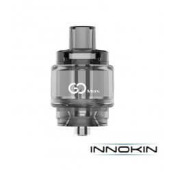 ATOMISEUR GOMAX INNOKIN