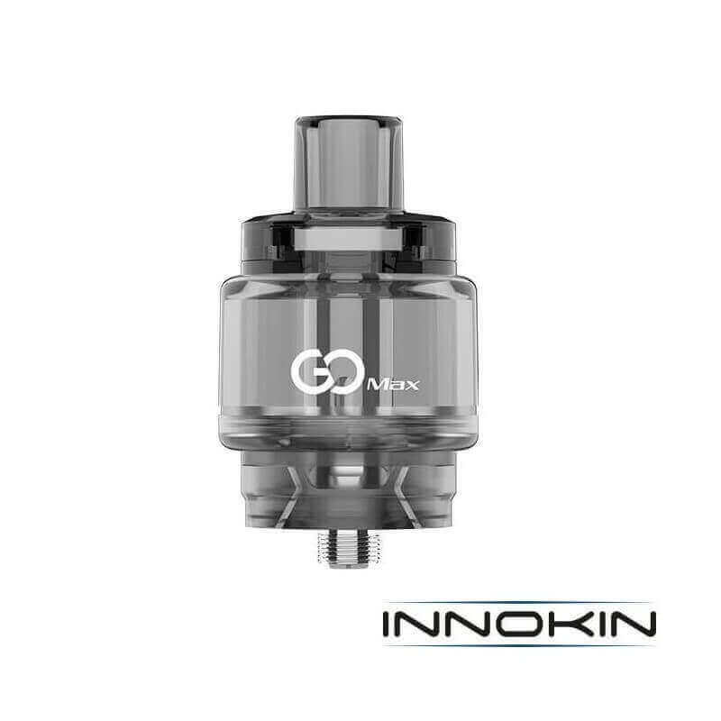 ATOMISEUR GOMAX INNOKIN