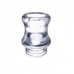 DRIP TIP NAUTILUS 2S / TIGON ASPIRE