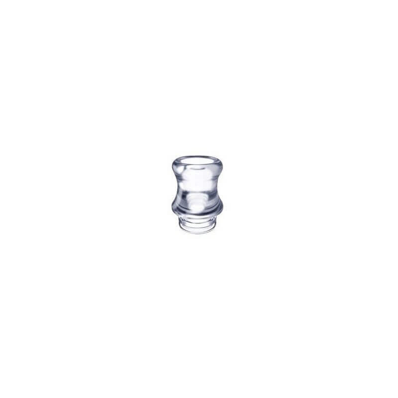 DRIP TIP NAUTILUS 2S / TIGON ASPIRE DRIP TIP NAUTILUS 2S / TIGON ASPIRE