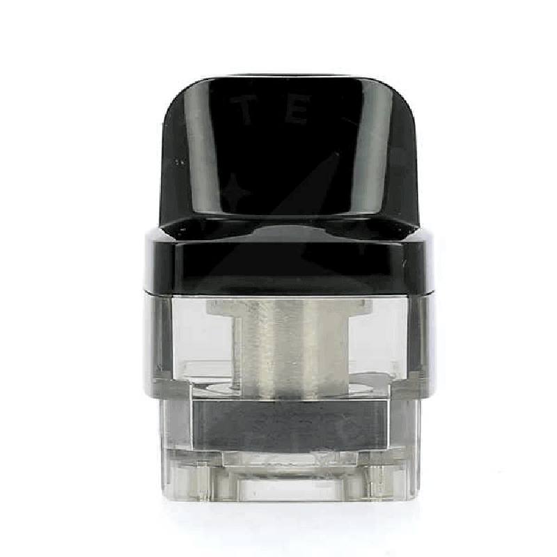 CARTOUCHE POD VINCI VOOPOO CARTOUCHE POD VINCI VOOPOO