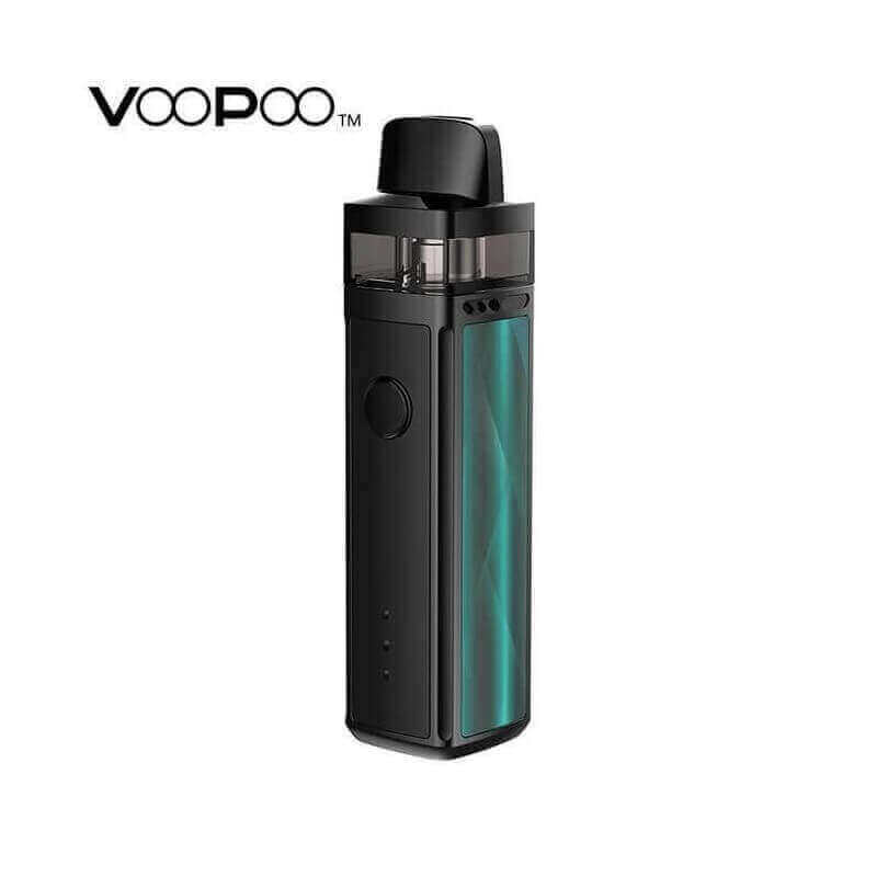 KIT POD VINCI X VOOPOO