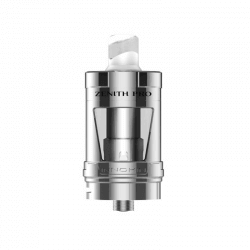 ZENITH PRO INNOKIN