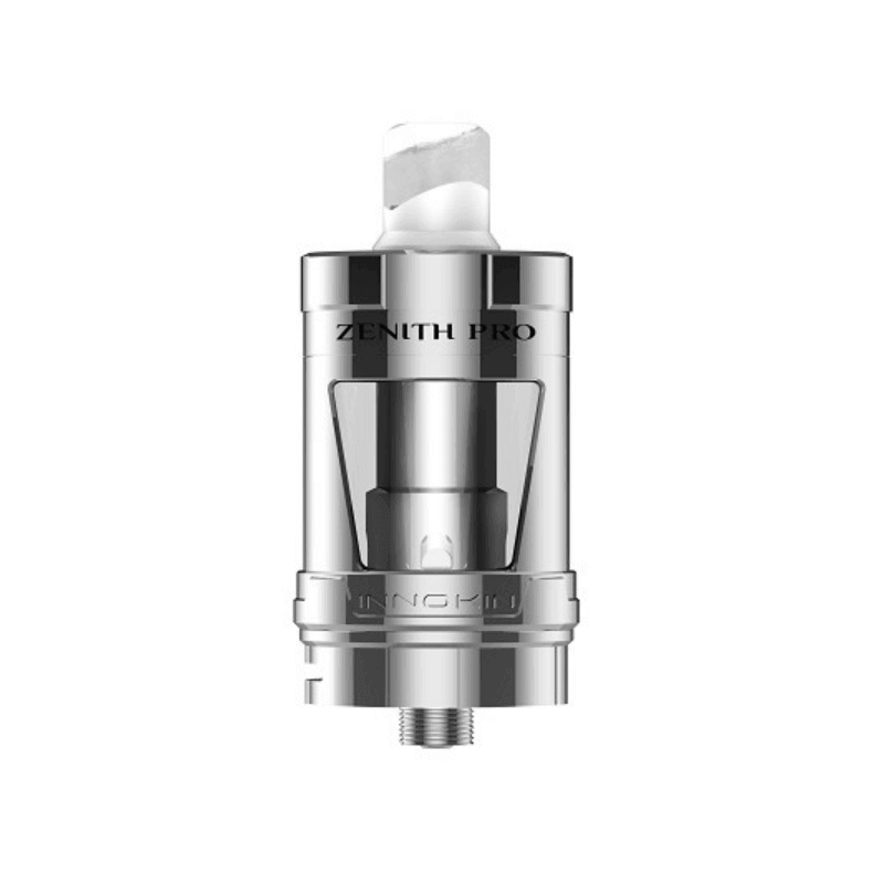 ZENITH PRO INNOKIN ZENITH PRO INNOKIN