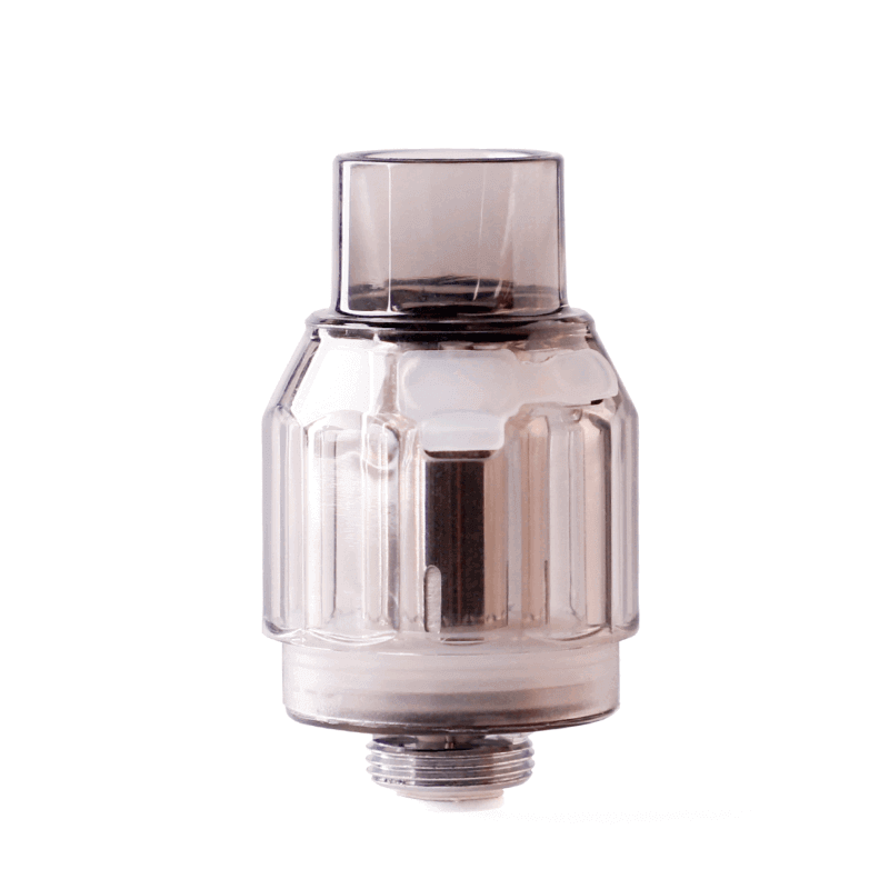 PRECO 2 DTL 3.5ML VLIT VAPE PRECO 2 DTL 3.5ML VLIT VAPE