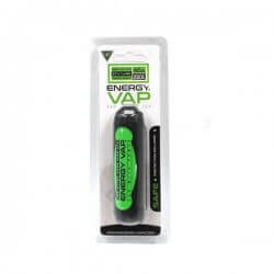 ACCU 21700 4400MAH 30A ENERGY VAP