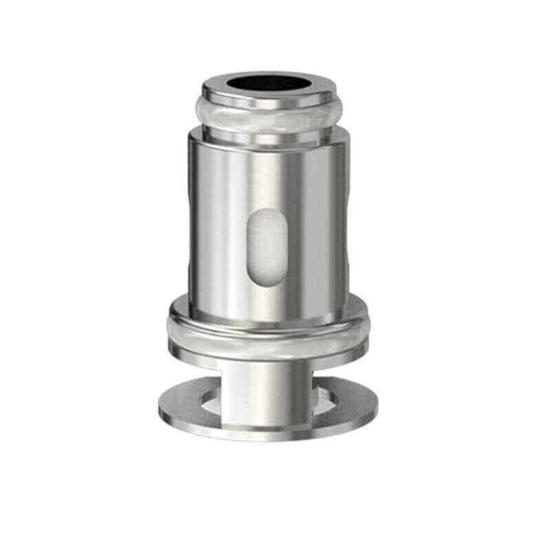 RESISTANCE GT ELEAF RESISTANCE GT ELEAF