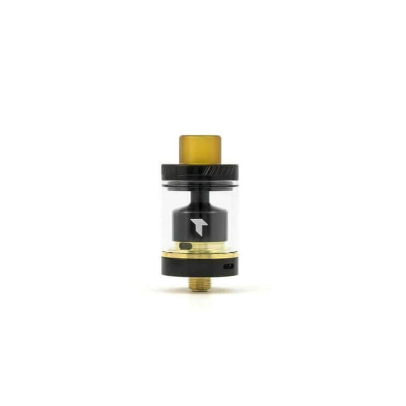 LETO RTA MTL TITANIDE LETO RTA MTL TITANIDE