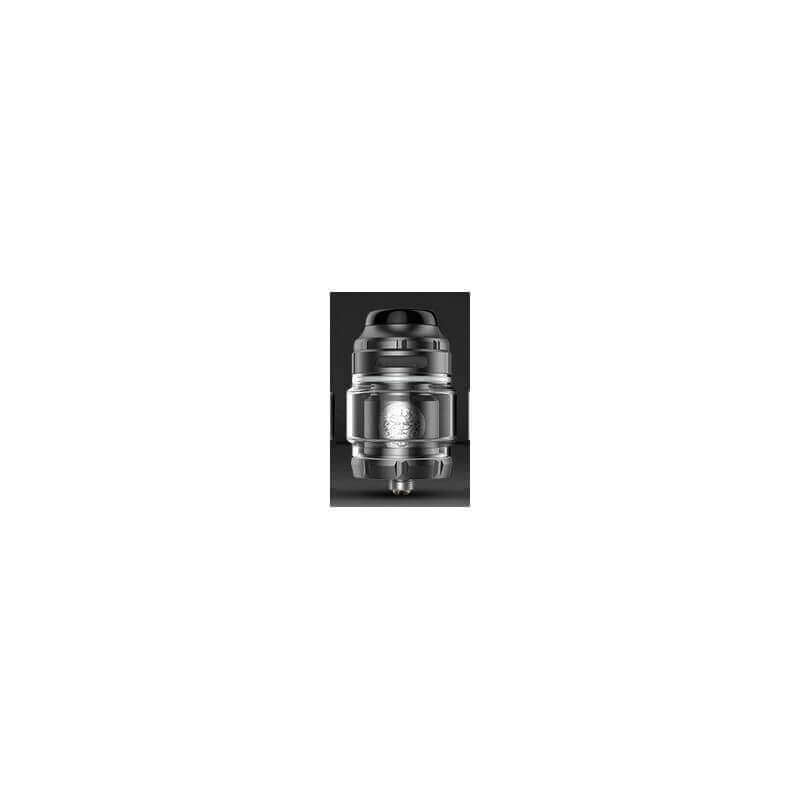 ZEUS X RTA GEEK VAPE ZEUS X RTA GEEK VAPE
