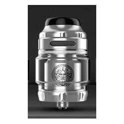 ZEUS X RTA GEEK VAPE