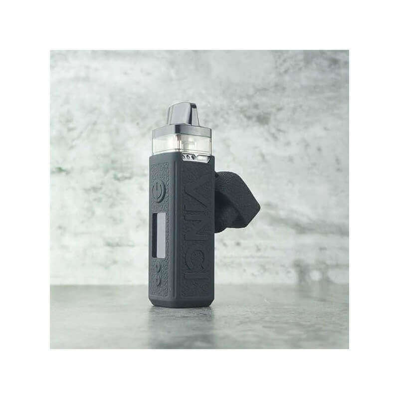 SKIN VINCI/VINCI X VOOPOO SKIN VINCI/VINCI X VOOPOO
