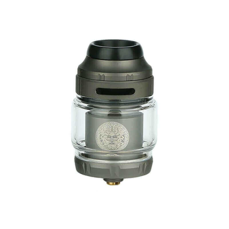 ZEUS X RTA GEEK VAPE