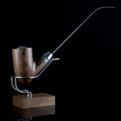 COFFRET E PIPE GANDALF CREAVAP