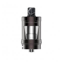 ZENITH PRO INNOKIN