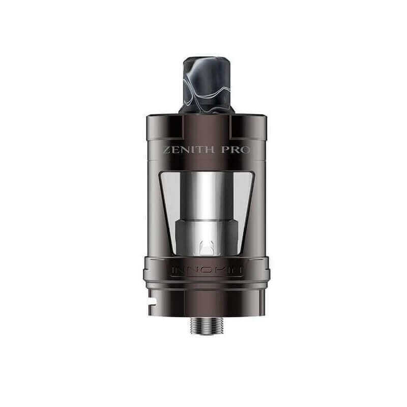 ZENITH PRO INNOKIN ZENITH PRO INNOKIN