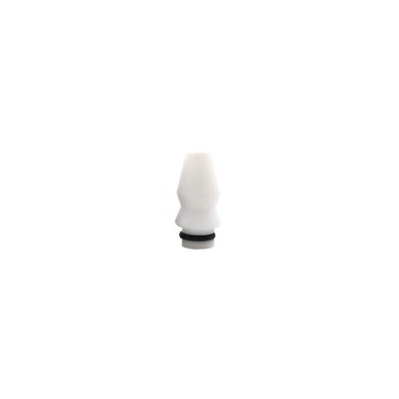 DRIP TIP TEFLON 510 DRIP TIP TEFLON 510