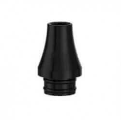 DRIP TIP DELRIN FUMYTECH