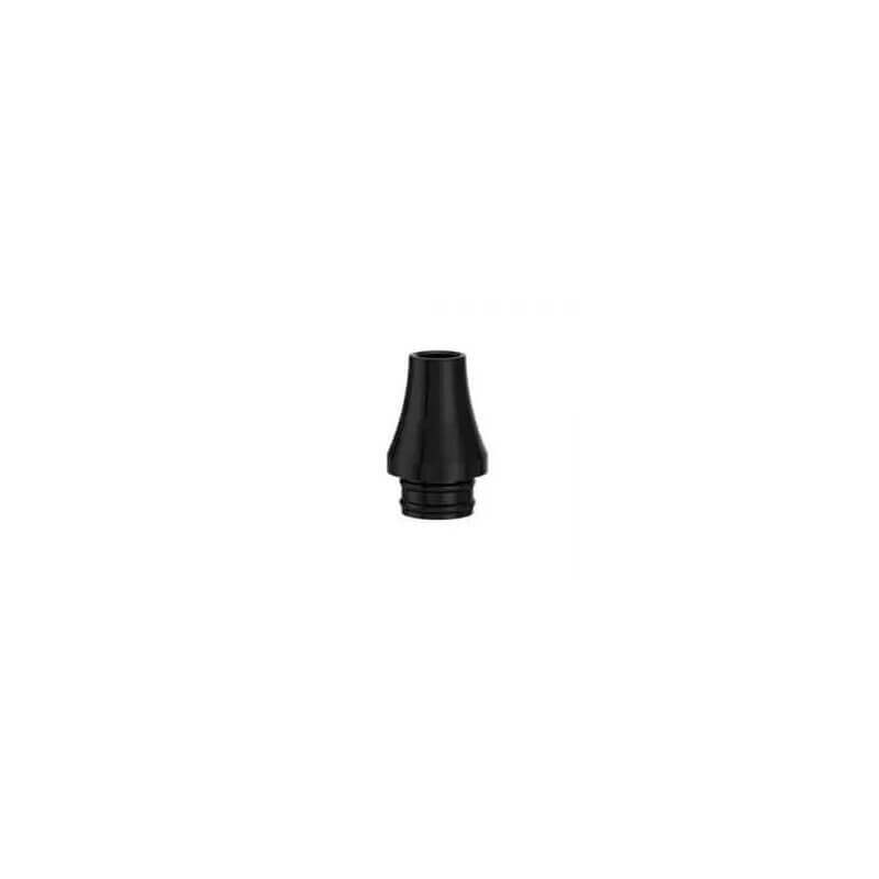 DRIP TIP DELRIN FUMYTECH DRIP TIP DELRIN FUMYTECH