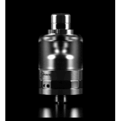 BASTARD RTA ANIMODZ