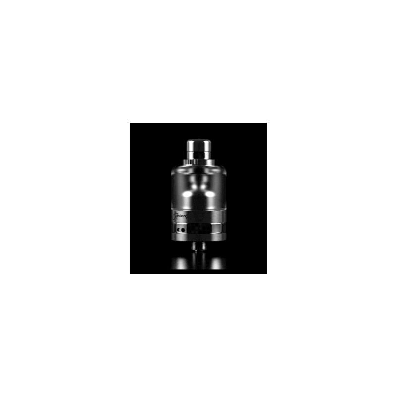 BASTARD RTA ANIMODZ BASTARD RTA ANIMODZ