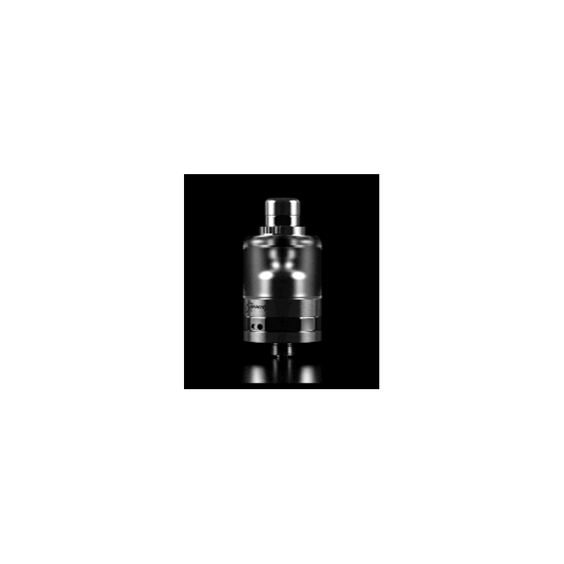 BASTARD RTA ANIMODZ