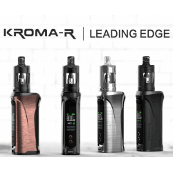 KIT KROMA-R / ZLIDE INNOKIN