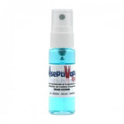 ASEPTIVAPE SPRAY