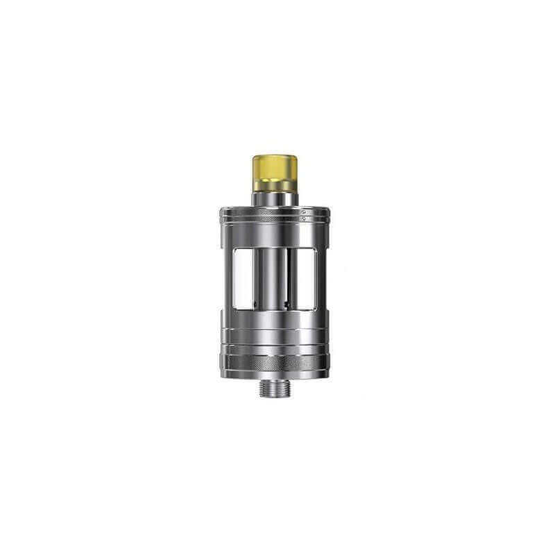 NAUTILUS GT ASPIRE NAUTILUS GT ASPIRE