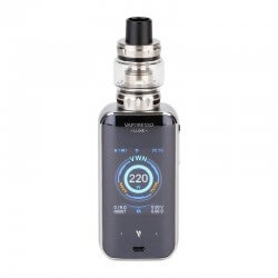 KIT LUXE S /SKRR S VAPORESSO