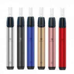 KIT POD VSTICK PRO QUAWINS