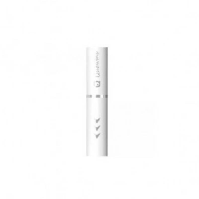 FILTRE VSTICK PRO QUAWINS FILTRE VSTICK PRO QUAWINS