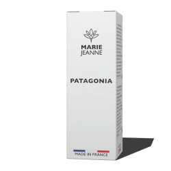 PATAGONIA CBD MARIE-JEANNE