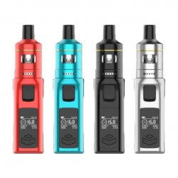 KIT TARGET MINI 2 VAPORESSO