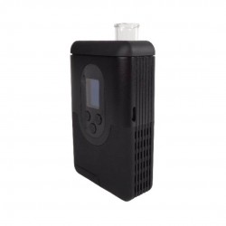 VAPORISATEUR ARGO 2020 ARIZER