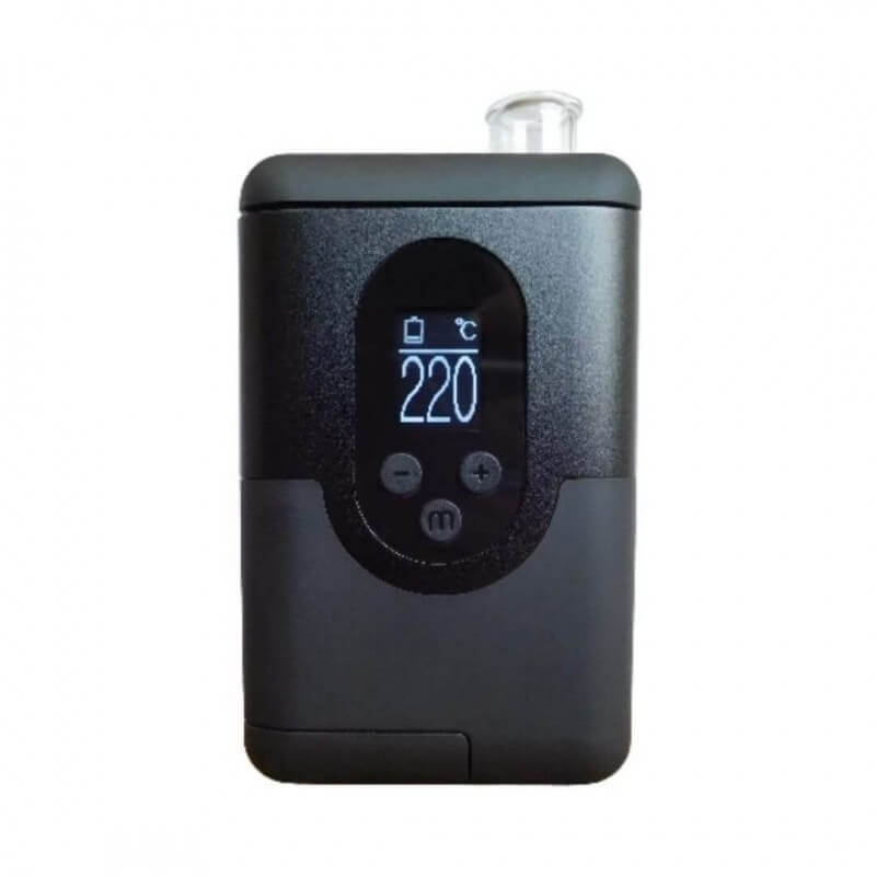 VAPORISATEUR ARGO 2020 ARIZER