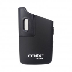 VAPORISATEUR FENIX MINI WEECKE