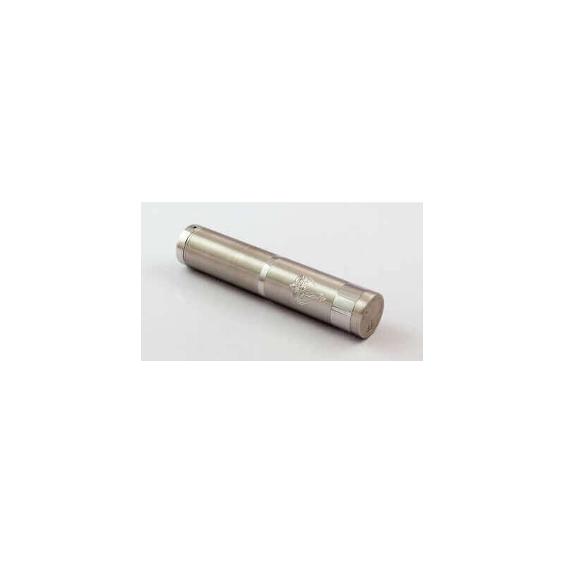 MOD NEMESIS SS MIX SHINE BY ATMOMIXANI MOD NEMESIS SS MIX SHINE BY ATMOMIXANI