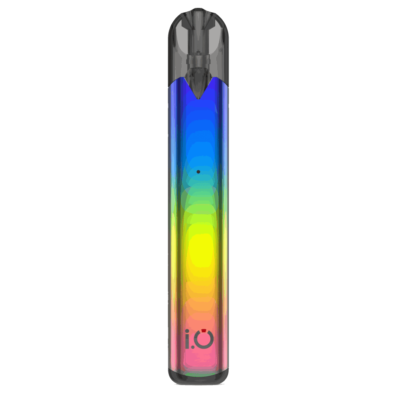 KIT I.O INNOKIN KIT I.O INNOKIN