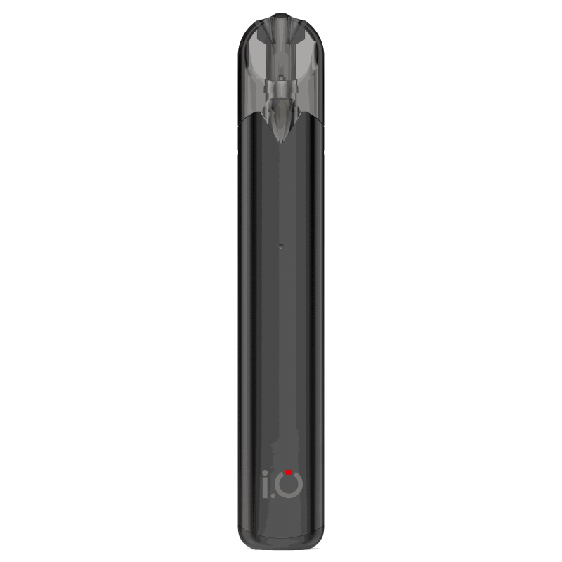 KIT I.O INNOKIN KIT I.O INNOKIN