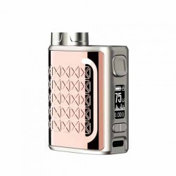 BOX PICO 2 ELEAF