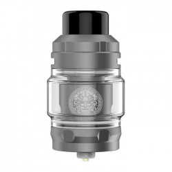 ATOMISEUR ZEUS SUBOHM GEEK VAPE