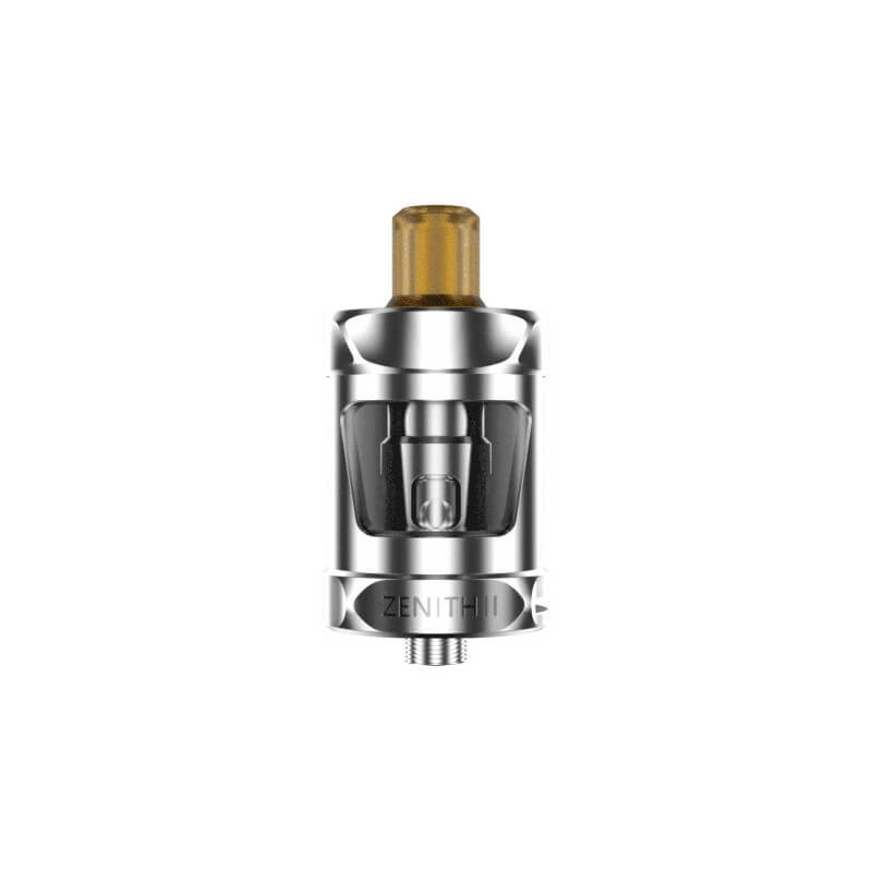 ZENITH 2 INNOKIN