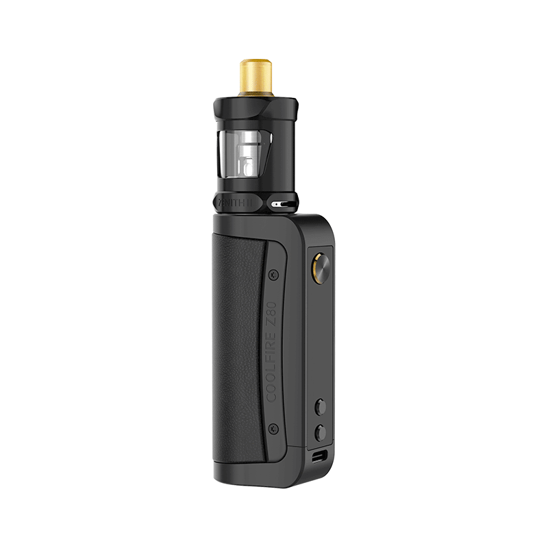 KIT COOLFIRE Z80 INNOKIN KIT COOLFIRE Z80 INNOKIN