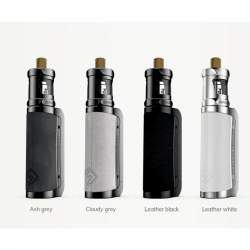 KIT COOLFIRE Z80 INNOKIN