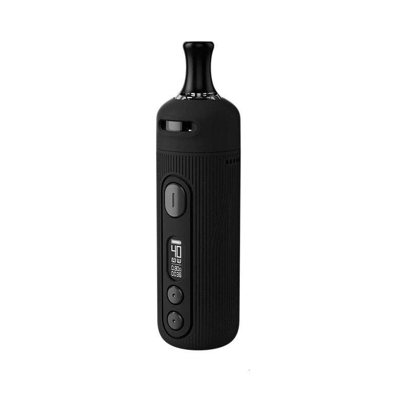 KIT SEAL VOOPOO KIT SEAL VOOPOO