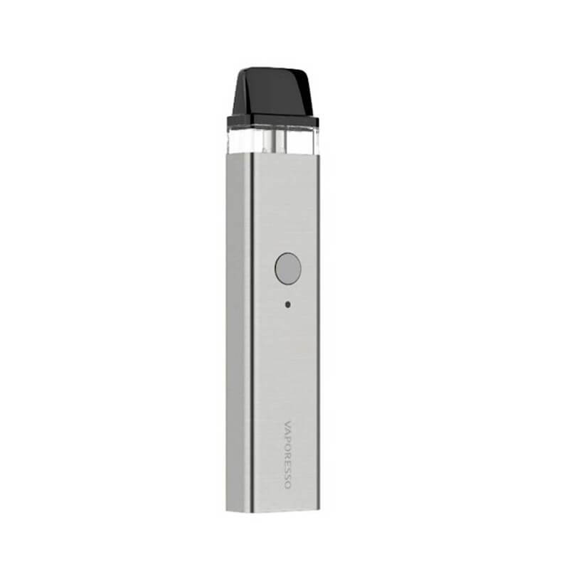 KIT XROS VAPORESSO KIT XROS VAPORESSO
