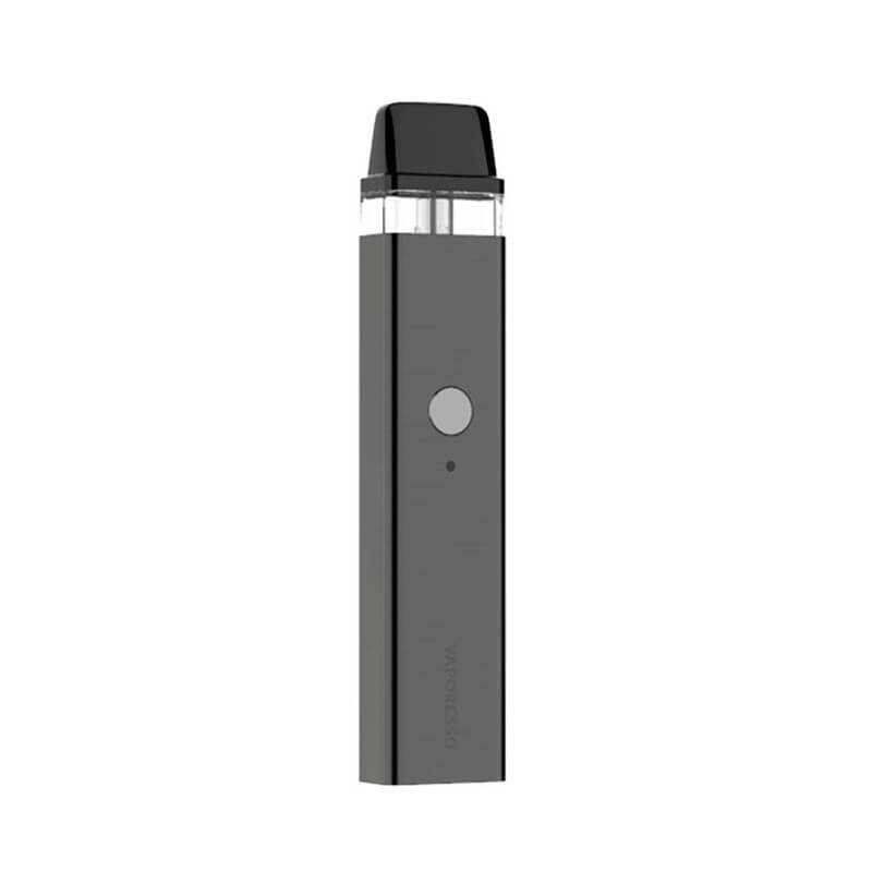 KIT XROS VAPORESSO KIT XROS VAPORESSO