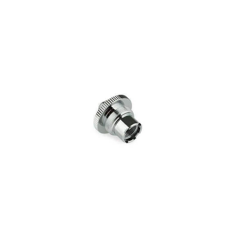 ADAPTATEUR 510 ADAPTATEUR 510