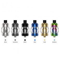 CLEAROMISEUR ZEUS NANO 2 GEEKVAPE