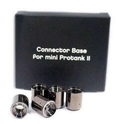 BASE MINI PROTANK